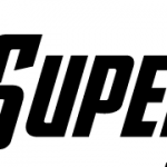 544