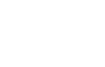 96