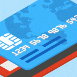 Credit-Card