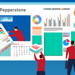 recensione Pepperstone