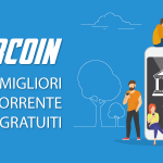 esempio_featured