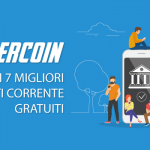 esempio_featured_350