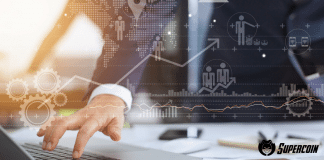 social trading - copy trading