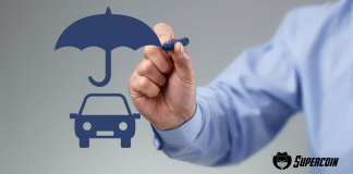 Assicurazioni auto online