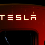 Tesla-crollo-in-borsa