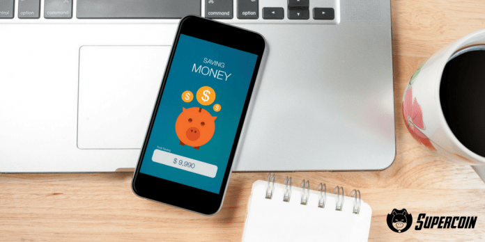 app per risparmiare app per risparmiare