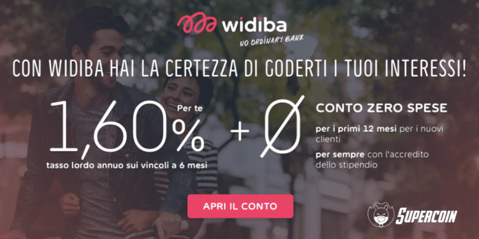 conto widiba_1