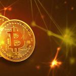 crollo-bitcoin
