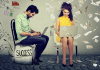 guadagnare online