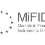 mifid_logo