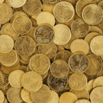 news debito pubblico