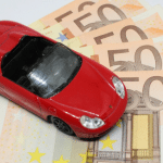 news premio rc auto