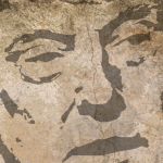 trump contro bezos