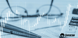 investire in Azioni