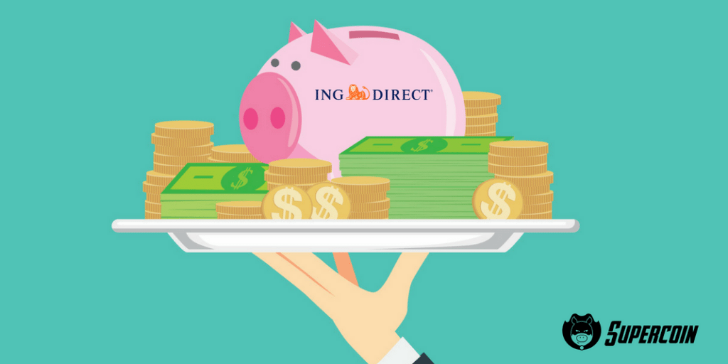 Conto Deposito Arancio di ING Direct Opinioni e Recensione Completa Conto Deposito Arancio di ING Direct Opinioni e Recensione Completa