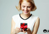 Come Diventare tester - campioni omaggio