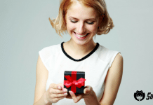 Come Diventare tester - campioni omaggio