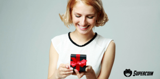 Come Diventare tester - campioni omaggio