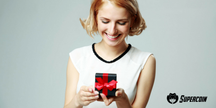 Diventare tester Come Diventare tester - campioni omaggio