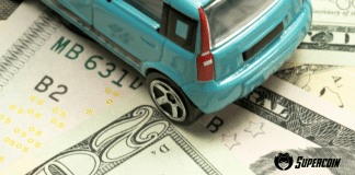 Legge bersani assicurazioni auto