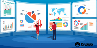 Moneyfarm opinioni