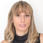 anna_porello_small