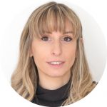 anna_porello_small