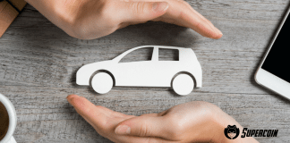 assicurazione contro atti vandalici - assicurazione auto
