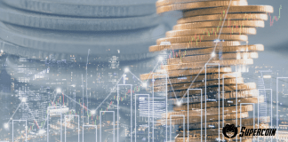 cct certificati di credito del tesoro