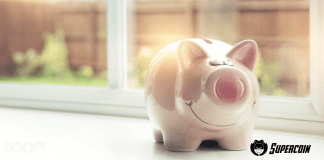 come investire 5000 euro