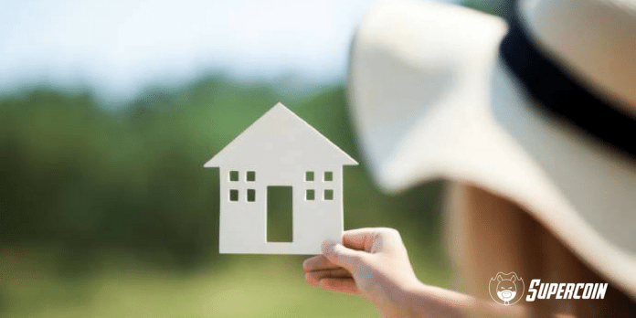 Comprare casa: la guida per fare un investimento immobiliare sicuro Conviene comprare casa