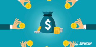 fondi comuni di investimento