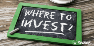 investire in ETF