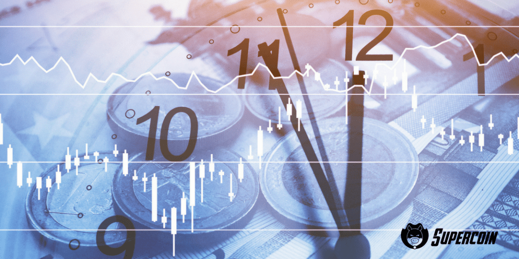 Pronti Contro Termine Rendimenti e Funzionamento.A Chi Convengono?