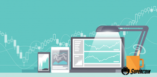 trading forex