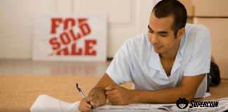 consigli per vendere casa