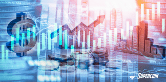 Investire in azioni