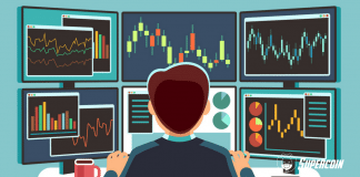 Migliori broker online - trading online