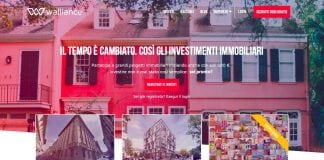 WALLIANCE opinioni investimenti immobiliari