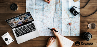 assicurazione di viaggio, polizza viaggio