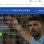 avatrade opinioni