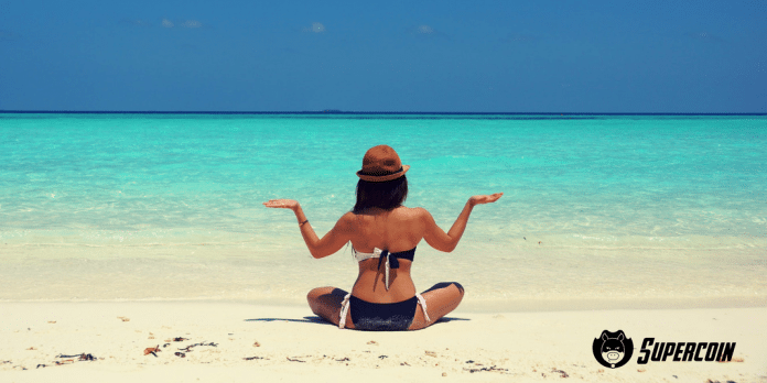 come risparmiare sui voli compagnia low cost, come trovare voli low cost
