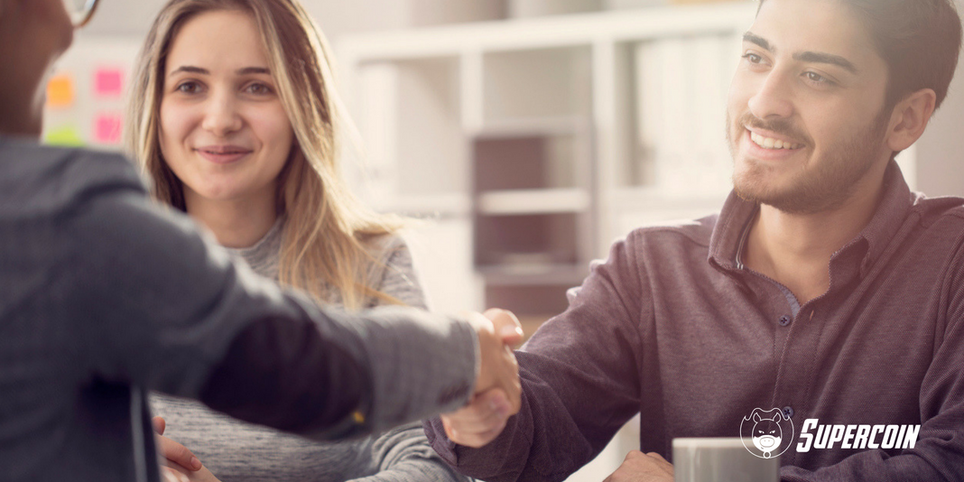 Conto Corrente Cointestato Come Funziona E Come Aprirne Uno