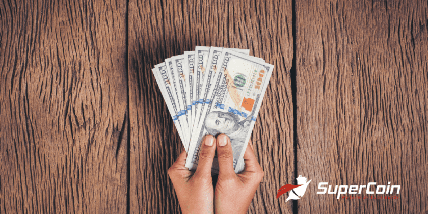 Conviene Togliere I Soldi Dalla Banca