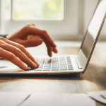 guadagnare soldi con internet