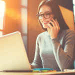 guadagnare soldi online
