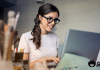 secondo lavoro per arrotondare, secondo lavoro