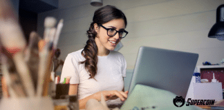 secondo lavoro per arrotondare, secondo lavoro