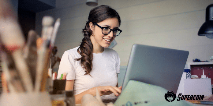 secondo lavoro secondo lavoro per arrotondare, secondo lavoro