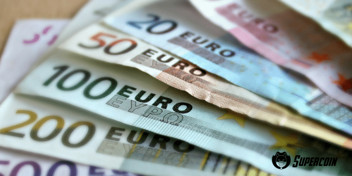 Imposta di bollo del conto corrente: cosè, a che serve, come si ... Come scegliere il conto corrente